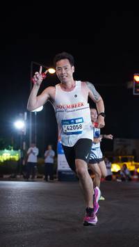 BIB: 
                            <button type="button" onclick="openModal(23005649)" class="btn btn-primary btn-sm float-right btn-popup" data-toggle="modal" data-target=".modal-high-quality">
                        <i class="fas fa-shopping-cart"></i> Add to Cart
                    </button>
                                            <button type="button" onclick="isThisMe(23005649, true)" class="btn btn-success btn-sm float-right btn-popup btn-isme hidden" data-toggle="tooltip" data-placement="bottom" title="นี่คือรูปของคุณใช่ไหม คลิกที่นี่เพื่อเอาเข้าอัลบั้ม">
                        <i class="fas fa-plus"></i> Add to album
                    </button>
                    <button type="button" onclick="isThisMe(23005649, false)" class="btn btn-warning btn-sm float-right btn-popup btn-isnotme hidden">
                        <i class="fas fa-ban"></i> Remove from album
                    </button>